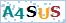 Click Refresh verification code