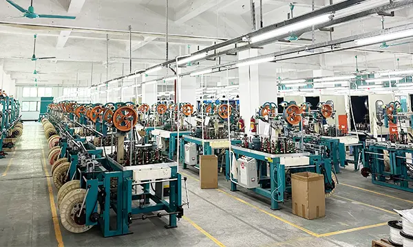 Dongguan Quande Electronics Co.,Ltd. معرفی محصول