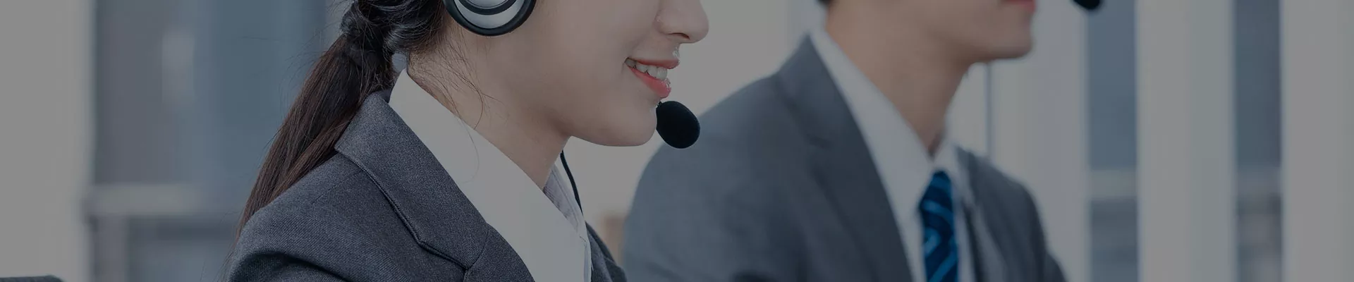 با ما تماس بگیرید