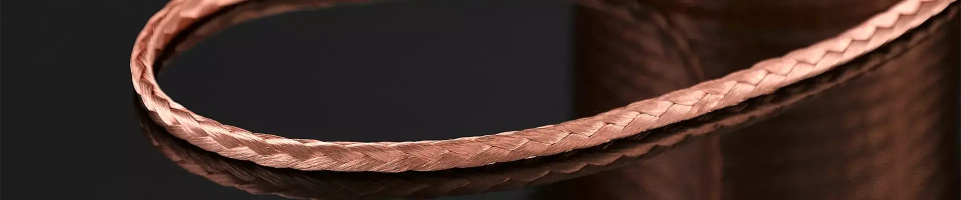کاربرد