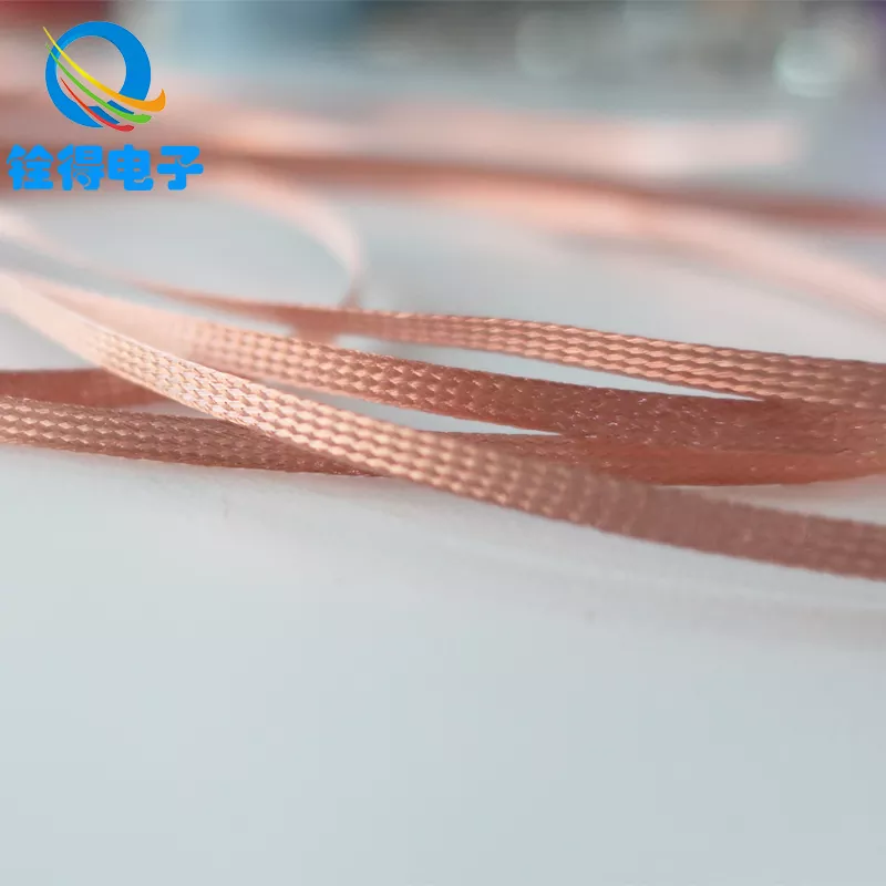 نوار سیم کشی Solder برای چه چیزی استفاده می شود؟