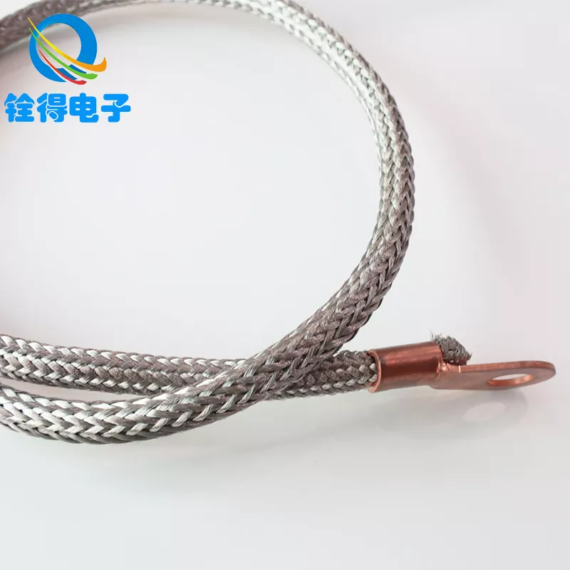 چرا سیم زمین برای سیستم های الکتریکی ایمن ضروری است؟