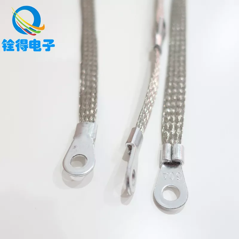 مزایای کلیدی استفاده از کابل زمینی برای پل ها مزایای کلیدی استفاده از کابل زمینی برای پل ها چیست؟